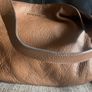 Michael Kors bag Image 10