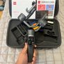 Gimbal Zhiyun Smooth 5S Combo Image 7