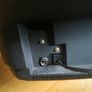 15" Toshiba crt tv Image 4