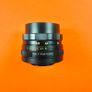 Helios 44-M 58mm F2 Image 4