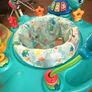 Baby Einstein Jumparoo Image 5
