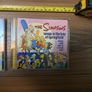 Simpsons CD Image 4