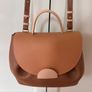 Polene Handbag Image 3