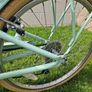 Pendleton Somerby Kids Bike 24" Wheel Image 5