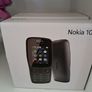 Nokia 106 Image 4