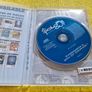 Commandos 2 Men of Courage Pc Cd Rom games Original Image 3
