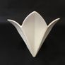 Rosenthal candleholder Image 5