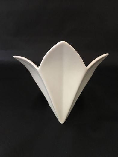 Rosenthal candleholder