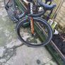 giant propel Image 5