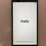 iphone 6 16gb Image 2
