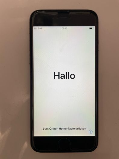 iphone 6 16gb