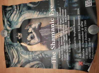 Posters