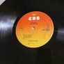 Bob Dylan vinyl lp Image 4