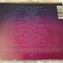 Ellie Goulding - Halcyon Days Cd Image 3