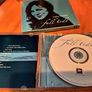 Mary Black - Full Tide Cd as New Image 2