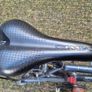 Mens Hybrid Bike including extras Image 4