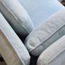 Sofa bed, single Image 3