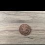 coins Image 8