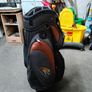Golf Bag Image 2