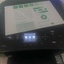 Canon MG5750 Printer & Scanner Image 5