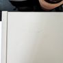 IKEA Trofast Image 8