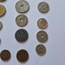 Belgium Coins Image 4