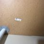 Ikea Langkapten White Oak Desk Image 4