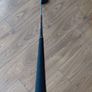 Ping Fairway Wood Image 3
