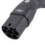 Ford Kuga Type 2 Charging Cable Image 7