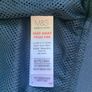 Brand New M&S Boys Windbreaker Jacket Image 4