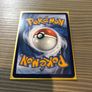 pokemon card team rocket weezing Image 2