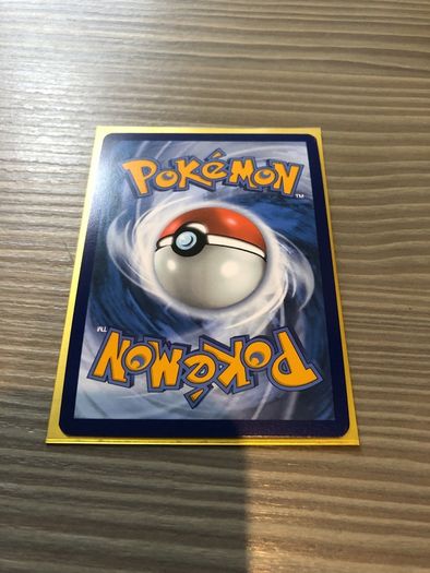 pokemon card team rocket weezing