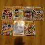 Beano Image 6