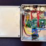 MI Audio Tube Zone V3 - Boutique Overdrive/Distortion Pedal Image 4