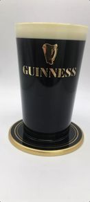 Guinness