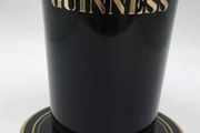 Guinness