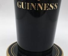 Guinness