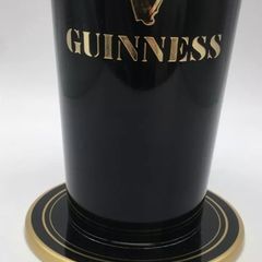 Guinness