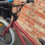 Btwin bmx Image 3