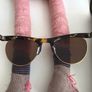 Oliver people Sunglasses Image 3