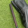Titleist 917 D2 Driver Image 7