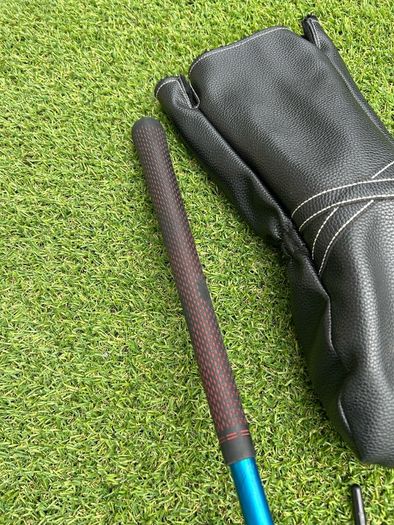 Titleist 917 D2 Driver