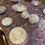 Brand new China dinner service Image 2