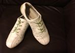 Gabor Shoes, size EU-38,UK-5