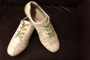Gabor Shoes, size EU-38,UK-5