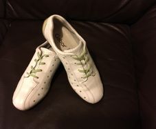 Gabor Shoes, size EU-38,UK-5