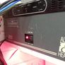 Allen and Heath GS3000 Mixing desk no offers Image 4