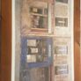Picture Image 3