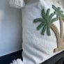 2 x Moroccan Cushion Covers Image 3