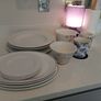 Plates & Mugs Image 2